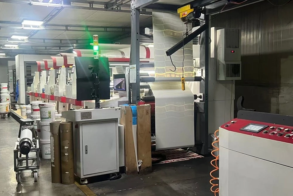 flexo printing 2 flexo printing 2