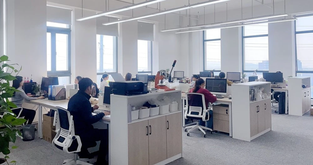 office 2 office 2
