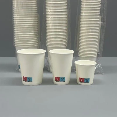 4oz espresso cups 4oz espresso cups