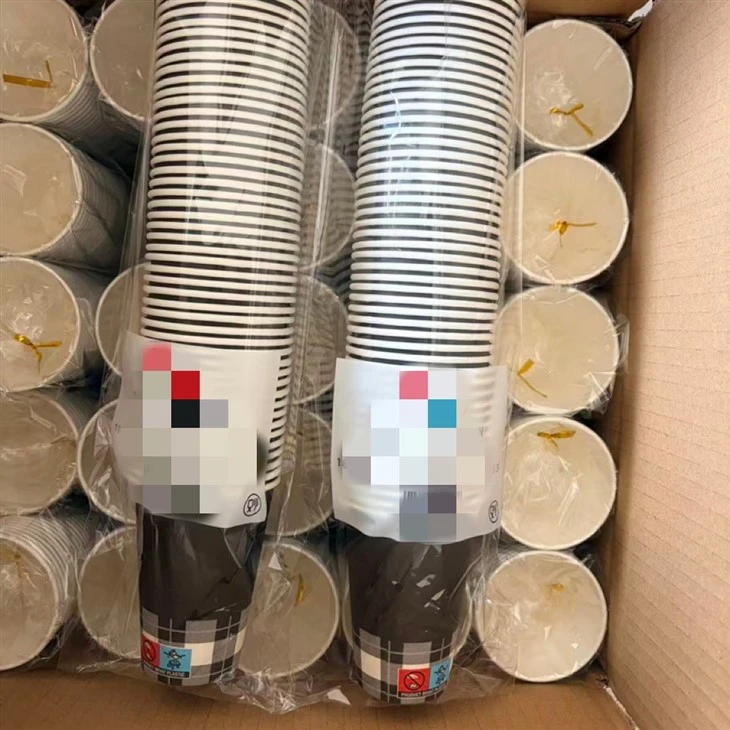 180cc to cups