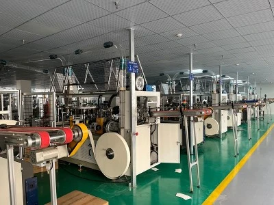 food round box factory food round box factory